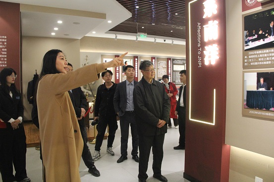 图三 - 压缩.JPG