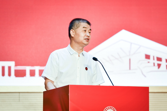 图7.jpg