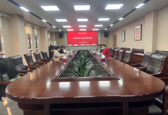 图片1(1).png
