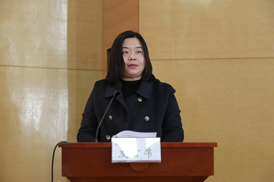 4.杨昀作第五届工会财务报告.jpg