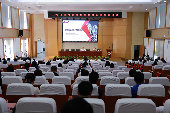 图片10.png
