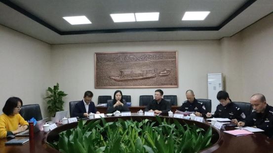 1666936141581826.jpg 图片1.jpg