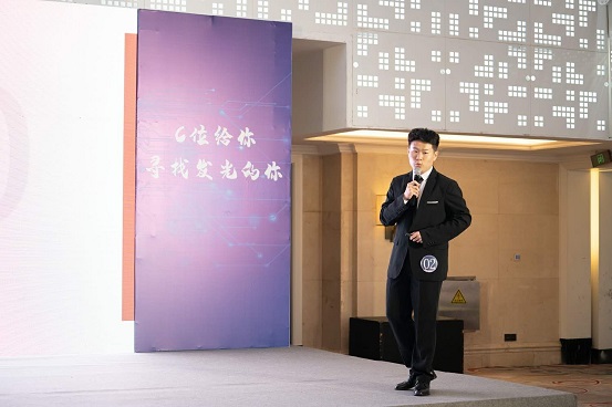 1601172911702772.jpg 图2.jpg