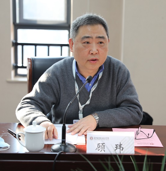B77A9985.JPG