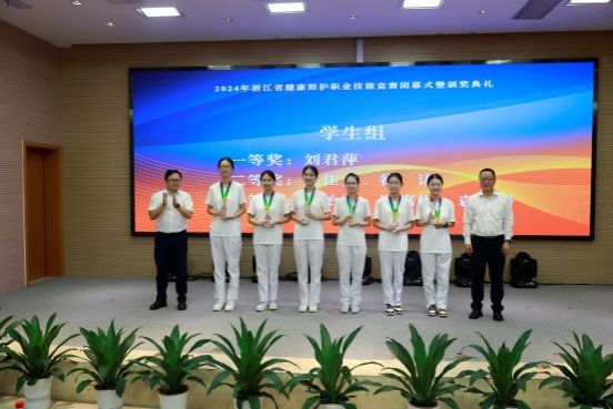 1728891193178174.jpg 图7.JPG