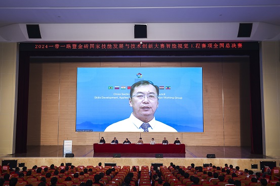 调整4.jpg
