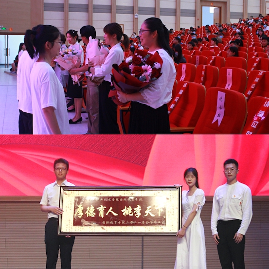图4.jpg