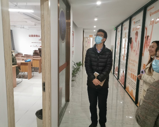1640568103447539.png 图片4.png