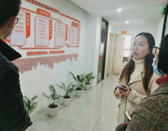 1640568092822744.png 图片3.png