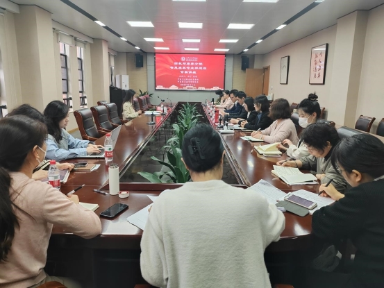 1684116571196228.jpg 图片1.jpg