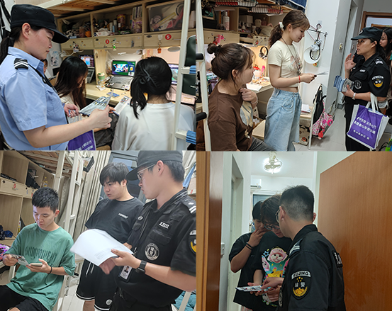 1693288725961888.png 新闻稿.png