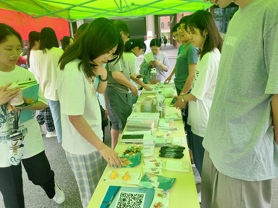 1623975828961870.png 图片2.png
