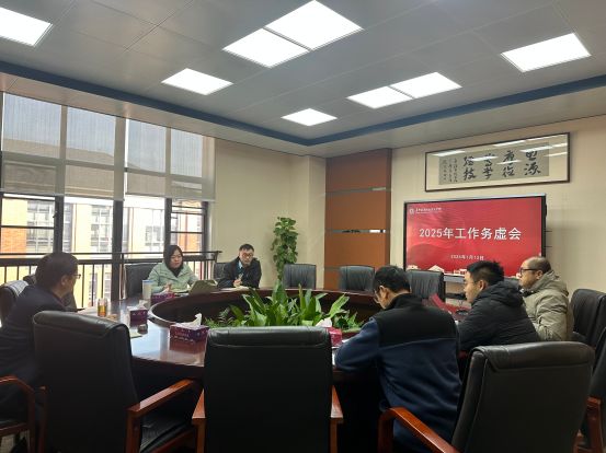 第二组.jpg