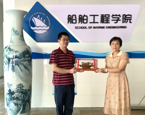 1659008710893267.png 图片8.png