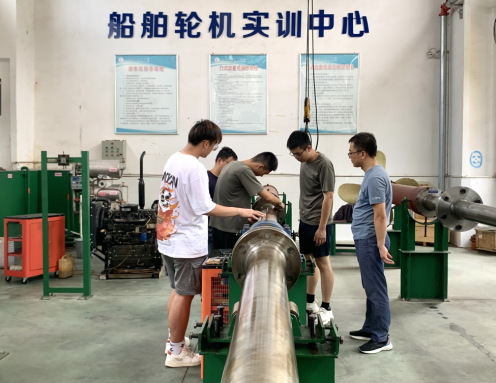 1659008851105360.png 图片10.png