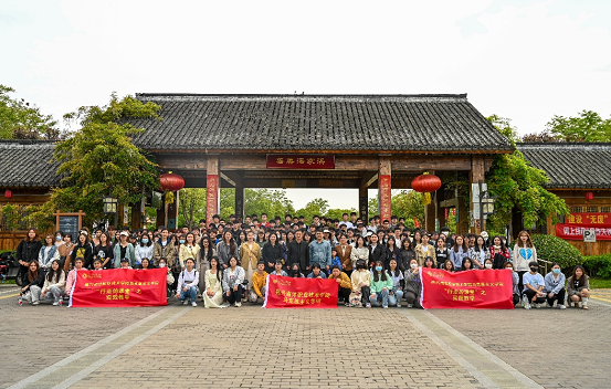 1682382558819134.png 图片1.png