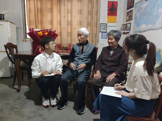 图五-调整后.jpg
