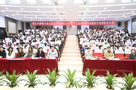lQDPKdhAnqE-0d3NAXDNAimwZDQAJWftyKMHK4CXeNoyAQ_553_368.jpg