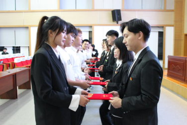 1631501877691624.png 图片9.png