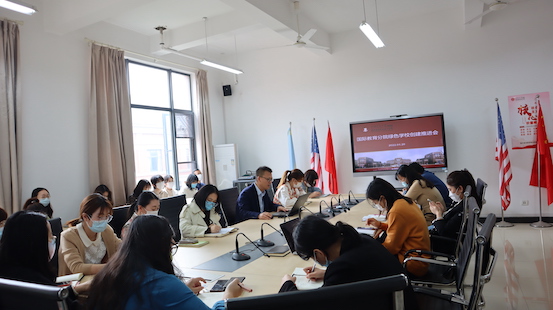 1651025395850940.jpg 会议现场1.JPG