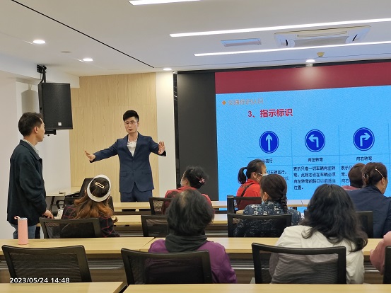 1687653224803266.jpg 调整2.jpg