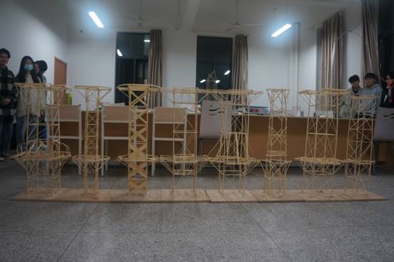 1617957261850215.jpg image006.jpg