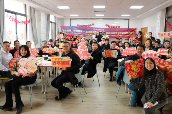 图8.JPG