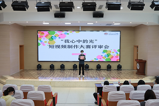1651045653740485.jpg 图.JPG