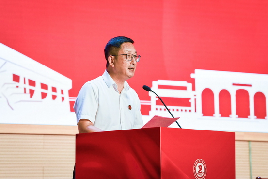 图3.jpg