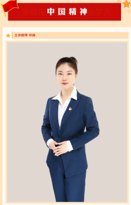1704866842992166.png 图片5.png