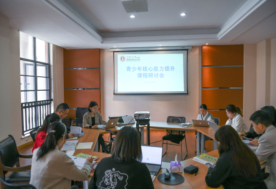 图片1(1).png