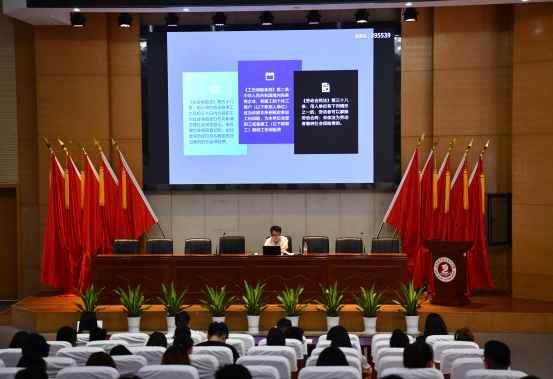 1694425911349637.png 图片1(1).png
