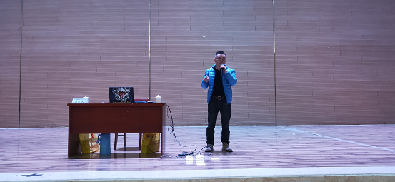1607560486803630.png 图片2.png