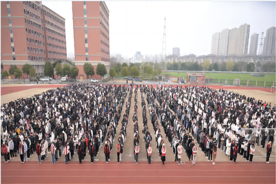 图片1(1).png