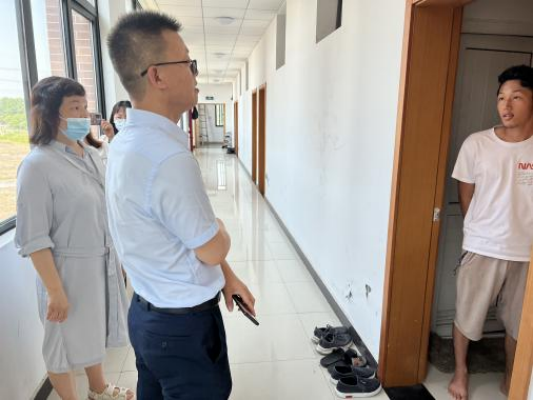 1655448827487157.png 图片4(1).png