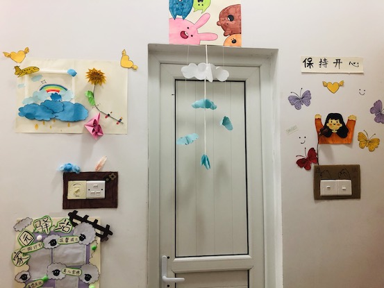 1652168660815584.jpg 文明样板寝室风采6.JPG