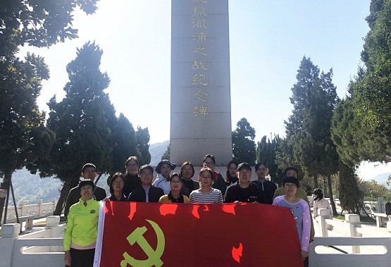 1574232579283354.jpg img_9008_副本.jpg