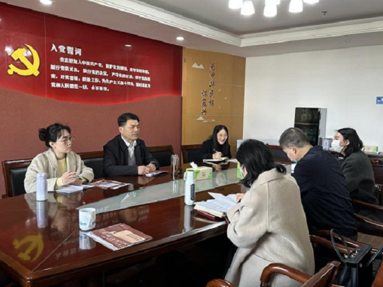 1678062792977174.png 图片1.png