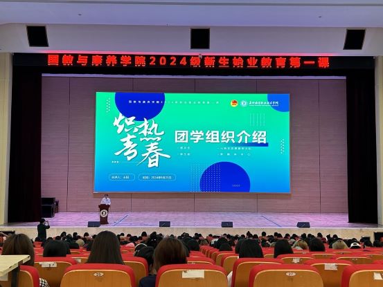 图7.jpg