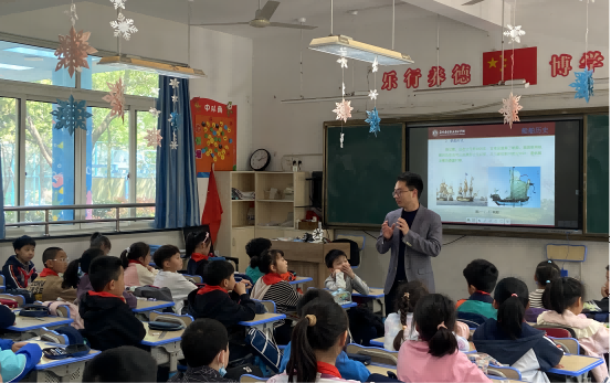 1715825923398847.png 图片5(1).png
