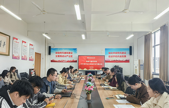 IMG_20241122_181152 - 副本.jpg
