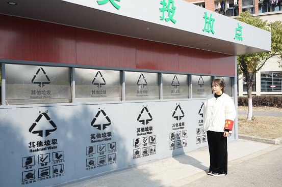 1679618645564904.png 图片1.png