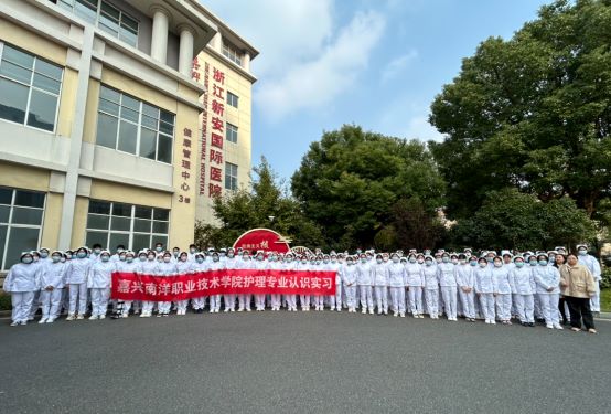 图1.jpg
