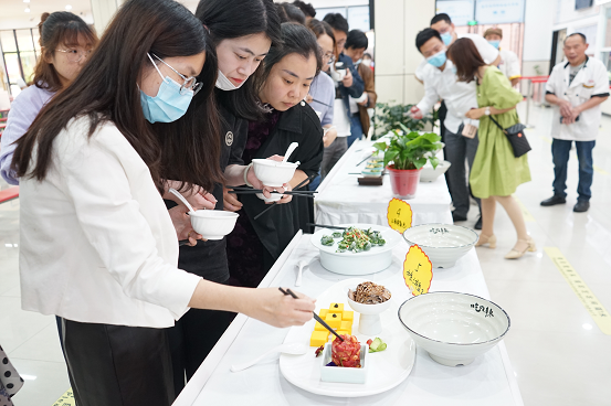 1653015141278907.png 图片3.png
