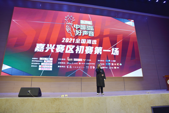 1618842824295288.jpg 图3.jpg
