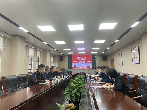 1636093424454991.jpg 图片1.jpg