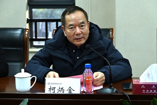 图6.jpg