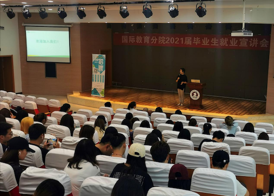 1600344080952388.png 图片1.png