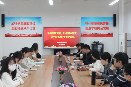 1711095863611232.png 图片1(1).png