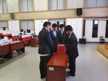 1631501864472657.png 图片8.png